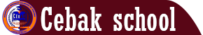 Cebak school